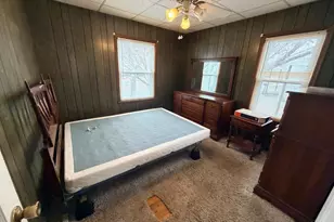 207 Biddle Ave, Harrison, OH 45030 - Photo 7