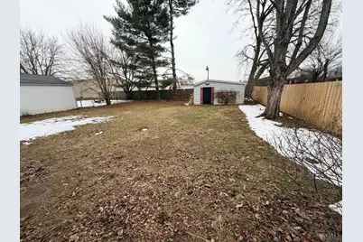 207 Biddle Avenue, Harrison, OH 45030 - Photo 11