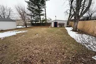 207 Biddle Ave, Harrison, OH 45030 - Photo 11