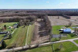 2 Bethel New Richmond Rd, Tate Township, OH 45106 - Photo 1