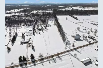 2 Bethel New Richmond Road, Tate Township, OH 45106 - Photo 5