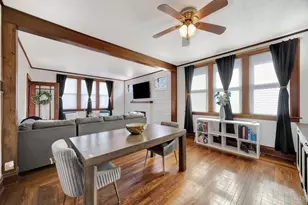 3831 Meyerfeld Ave, Cheviot, OH 45211 - Photo 7