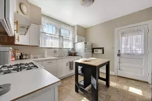 3831 Meyerfeld Ave, Cheviot, OH 45211 - Photo 11