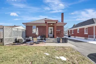 3831 Meyerfeld Ave, Cheviot, OH 45211 - Photo 23