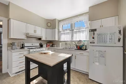 3831 Meyerfeld Avenue, Cheviot, OH 45211 - Photo 13