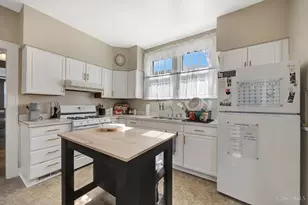 3831 Meyerfeld Ave, Cheviot, OH 45211 - Photo 13