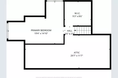 3831 Meyerfeld Avenue, Cheviot, OH 45211 - Photo 27