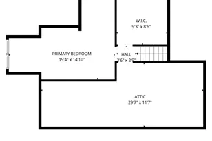 3831 Meyerfeld Ave, Cheviot, OH 45211 - Photo 27