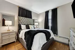 3831 Meyerfeld Ave, Cheviot, OH 45211 - Photo 9