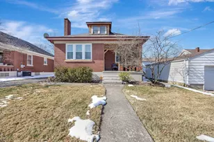 3831 Meyerfeld Ave, Cheviot, OH 45211 - Photo 1