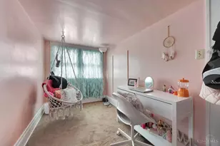 3831 Meyerfeld Ave, Cheviot, OH 45211 - Photo 17