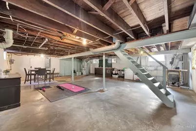 3831 Meyerfeld Avenue, Cheviot, OH 45211 - Photo 19