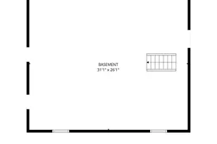 3831 Meyerfeld Ave, Cheviot, OH 45211 - Photo 29