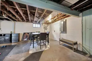 3831 Meyerfeld Ave, Cheviot, OH 45211 - Photo 21