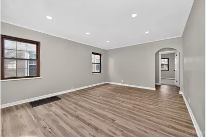 519 Westview Avenue, Lockland, OH 45215 - Photo 11