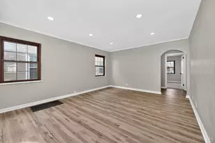 519 Westview Ave, Lockland, OH 45215 - Photo 11