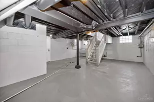 519 Westview Ave, Lockland, OH 45215 - Photo 37