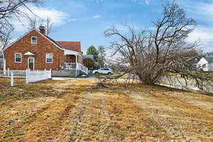 519 Westview Ave, Lockland, OH 45215 - Photo 45