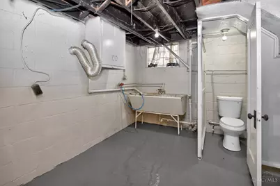 519 Westview Avenue, Lockland, OH 45215 - Photo 35