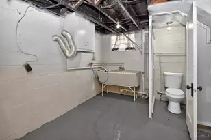 519 Westview Ave, Lockland, OH 45215 - Photo 35