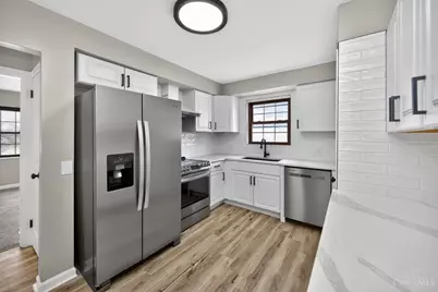 519 Westview Avenue, Lockland, OH 45215 - Photo 15