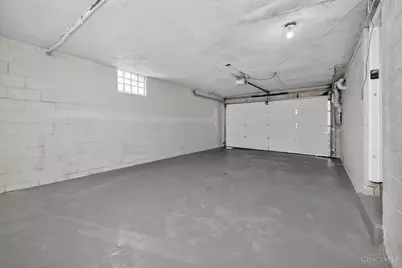 519 Westview Avenue, Lockland, OH 45215 - Photo 39