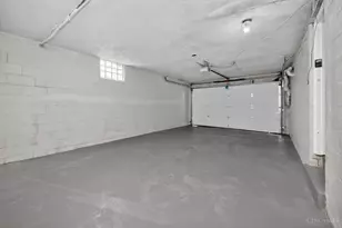 519 Westview Ave, Lockland, OH 45215 - Photo 39