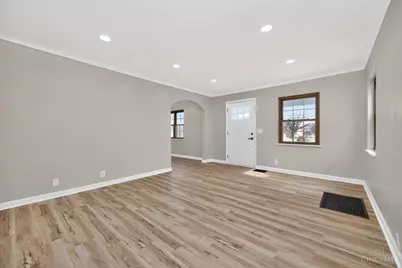 519 Westview Avenue, Lockland, OH 45215 - Photo 9