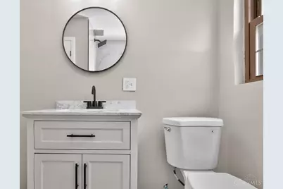 519 Westview Avenue, Lockland, OH 45215 - Photo 25