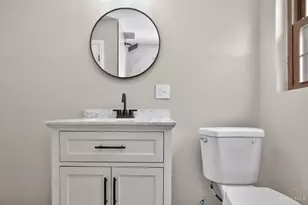 519 Westview Ave, Lockland, OH 45215 - Photo 25