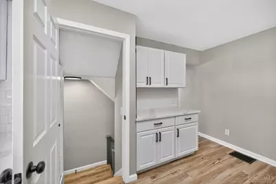 519 Westview Avenue, Lockland, OH 45215 - Photo 19