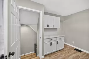 519 Westview Ave, Lockland, OH 45215 - Photo 19