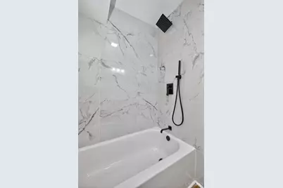 519 Westview Avenue, Lockland, OH 45215 - Photo 27