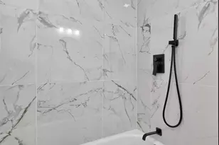 519 Westview Ave, Lockland, OH 45215 - Photo 27