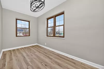 519 Westview Avenue, Lockland, OH 45215 - Photo 13