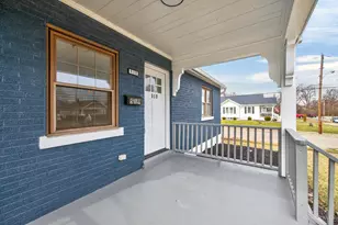 519 Westview Ave, Lockland, OH 45215 - Photo 5