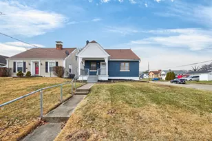 519 Westview Ave, Lockland, OH 45215 - Photo 1