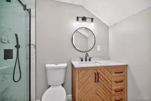 519 Westview Ave, Lockland, OH 45215 - Photo 33