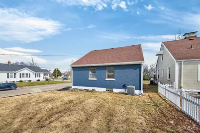 519 Westview Avenue, Lockland, OH 45215 - Photo 43