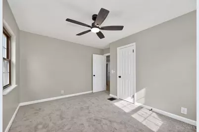 519 Westview Avenue, Lockland, OH 45215 - Photo 23