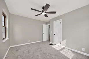 519 Westview Ave, Lockland, OH 45215 - Photo 23