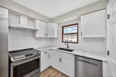 519 Westview Avenue, Lockland, OH 45215 - Photo 17