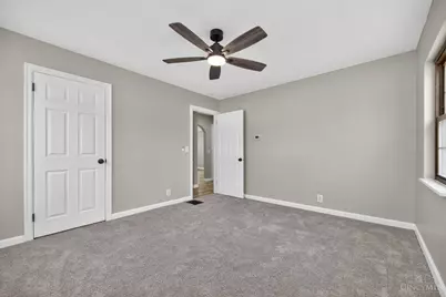 519 Westview Avenue, Lockland, OH 45215 - Photo 21