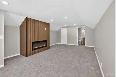 519 Westview Avenue, Lockland, OH 45215 - Photo 29