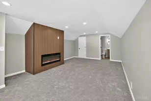 519 Westview Ave, Lockland, OH 45215 - Photo 29