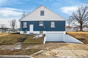 519 Westview Ave, Lockland, OH 45215 - Photo 41