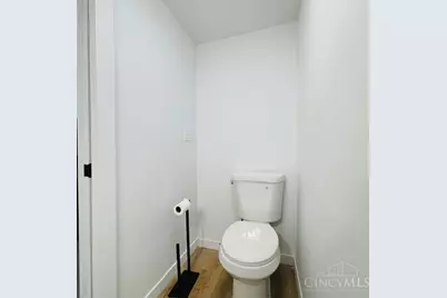 6211 Mayflower Avenue, Golf Manor, OH 45237 - Photo 19