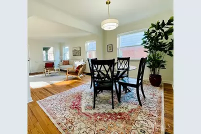 6211 Mayflower Avenue, Golf Manor, OH 45237 - Photo 3