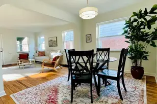 6211 Mayflower Ave, Golf Manor, OH 45237 - Photo 3