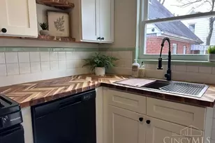 6211 Mayflower Ave, Golf Manor, OH 45237 - Photo 7